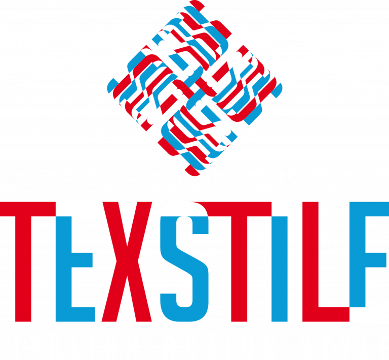 Texstile - Fiera del tessile sportivo Made in Italy