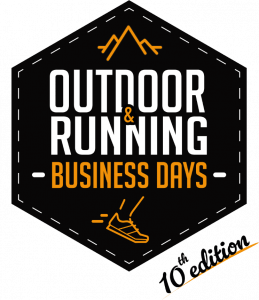 Outdoor Running Business Day